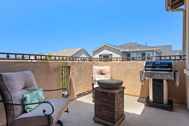 4326 Star Path Way 1, Oceanside, CA 92056