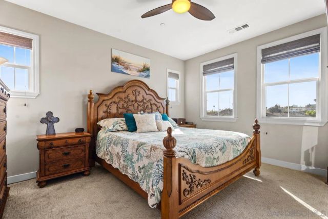 4326 Star Path Way 1, Oceanside, CA 92056