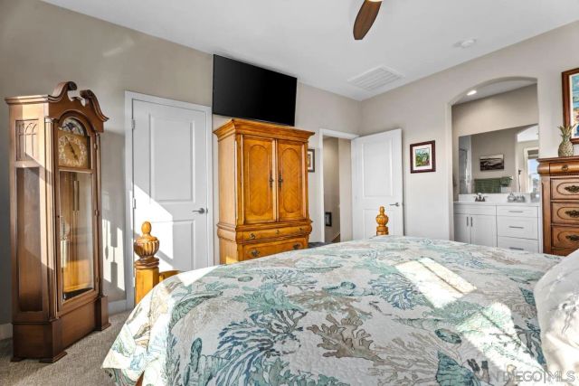 4326 Star Path Way 1, Oceanside, CA 92056
