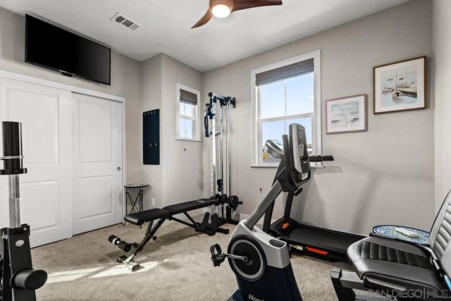 4326 Star Path Way 1, Oceanside, CA 92056