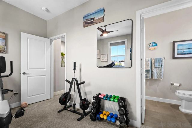 4326 Star Path Way 1, Oceanside, CA 92056