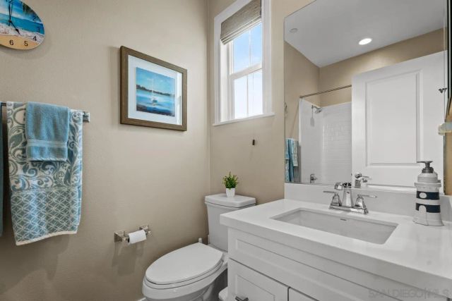 4326 Star Path Way 1, Oceanside, CA 92056