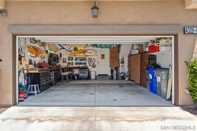 4326 Star Path Way 1, Oceanside, CA 92056