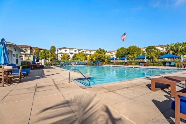 4326 Star Path Way 1, Oceanside, CA 92056