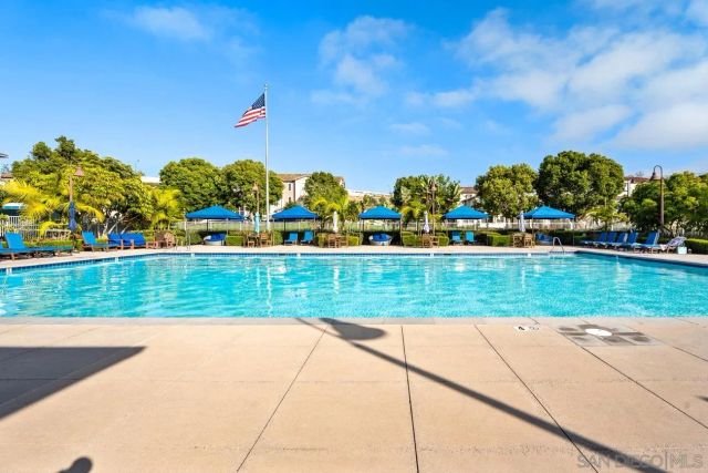 4326 Star Path Way 1, Oceanside, CA 92056