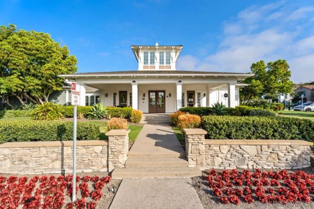 4326 Star Path Way 1, Oceanside, CA 92056