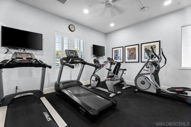 4326 Star Path Way 1, Oceanside, CA 92056