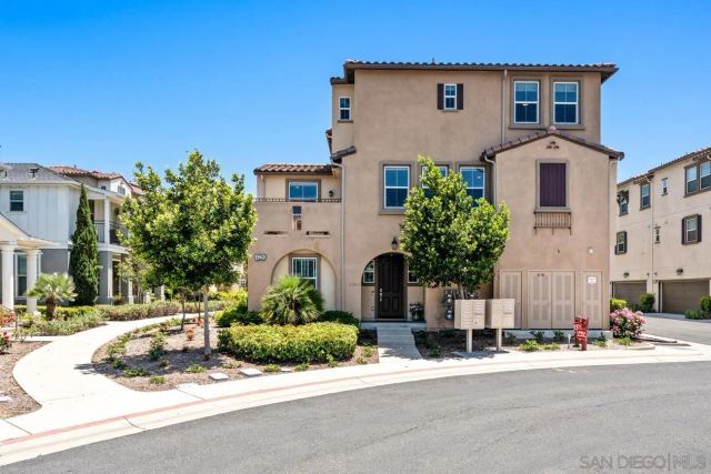 4326 Star Path Way 1, Oceanside, CA 92056