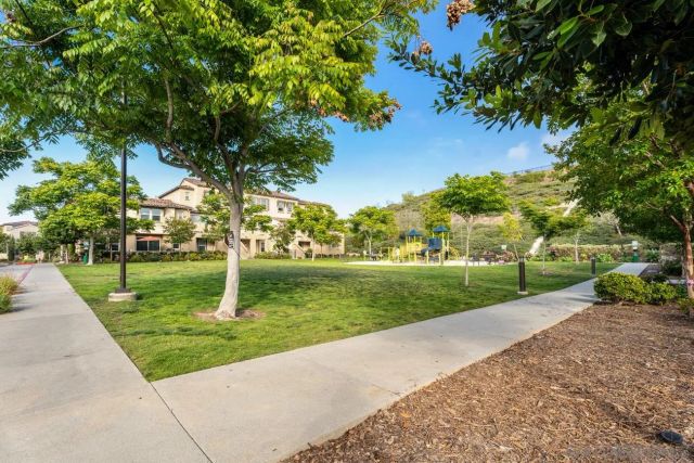4326 Star Path Way 1, Oceanside, CA 92056