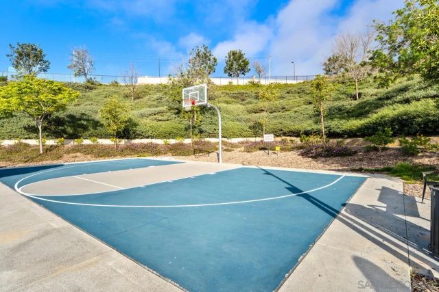 4326 Star Path Way 1, Oceanside, CA 92056