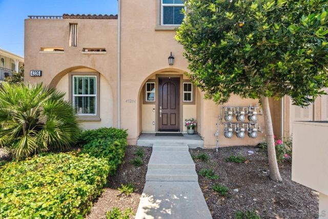 4326 Star Path Way 1, Oceanside, CA 92056