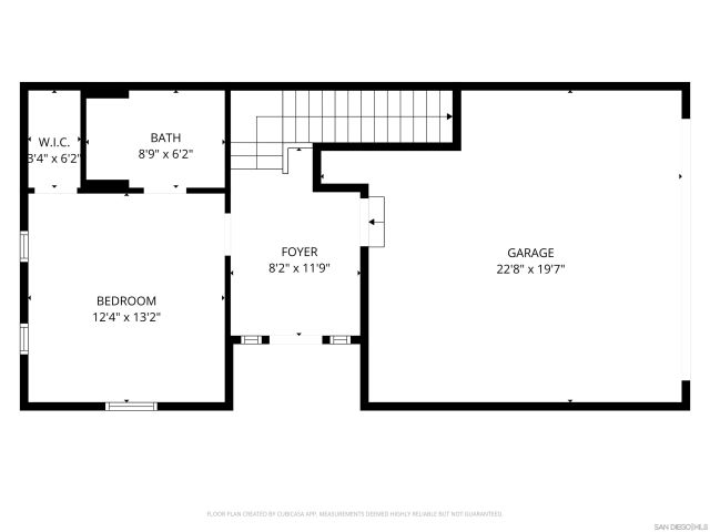 4326 Star Path Way 1, Oceanside, CA 92056
