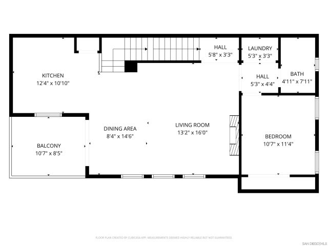 4326 Star Path Way 1, Oceanside, CA 92056
