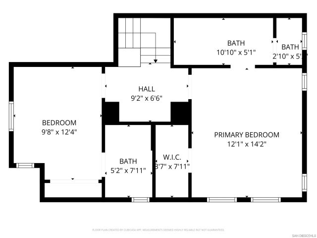 4326 Star Path Way 1, Oceanside, CA 92056