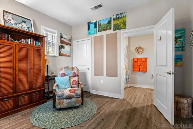 4326 Star Path Way 1, Oceanside, CA 92056