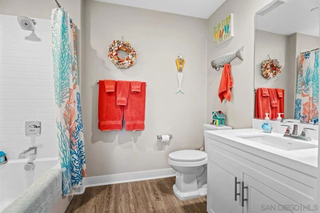 4326 Star Path Way 1, Oceanside, CA 92056