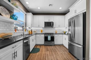 4326 Star Path Way 1, Oceanside, CA 92056