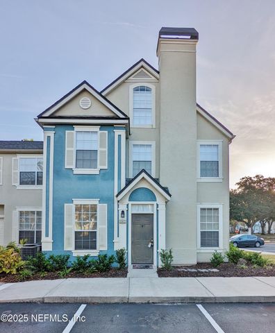 13700 RICHMOND PARK Drive N 1002, Jacksonville, FL 32224