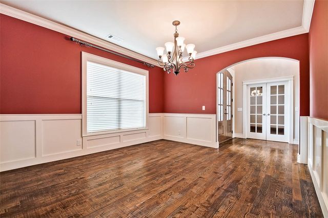 550 Trailwood Circle, Centerton, AR 72719