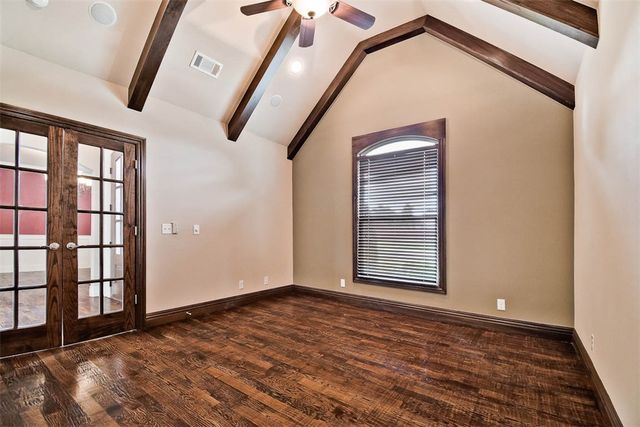 550 Trailwood Circle, Centerton, AR 72719