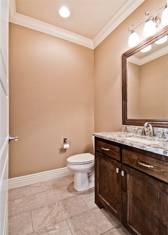 550 Trailwood Circle, Centerton, AR 72719