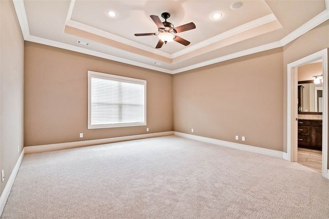 550 Trailwood Circle, Centerton, AR 72719