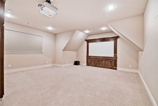 550 Trailwood Circle, Centerton, AR 72719