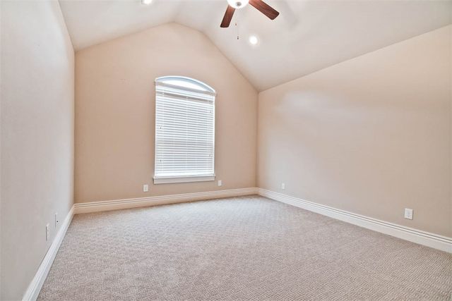 550 Trailwood Circle, Centerton, AR 72719