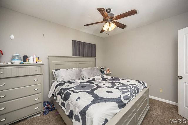 401 Mildred Street, Alton, IL 62002