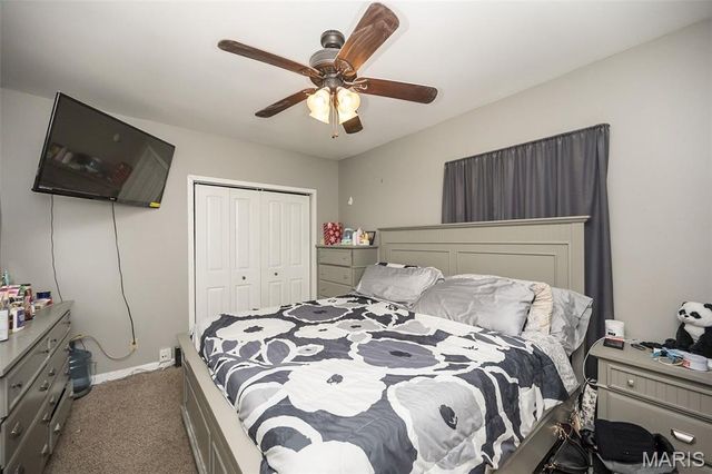 401 Mildred Street, Alton, IL 62002