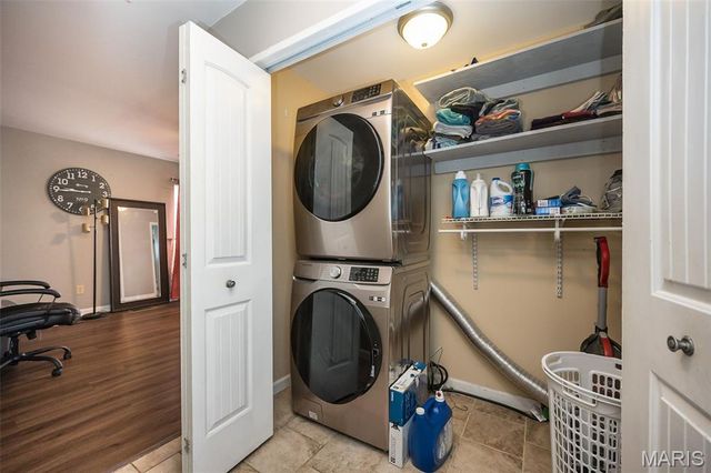 401 Mildred Street, Alton, IL 62002