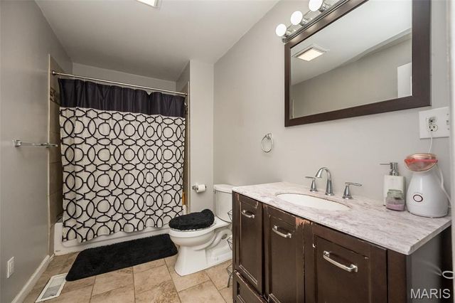 401 Mildred Street, Alton, IL 62002