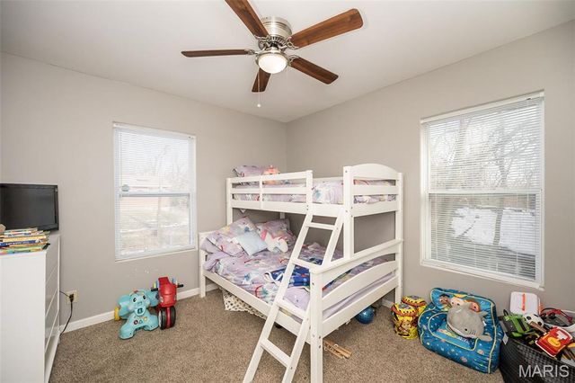 401 Mildred Street, Alton, IL 62002