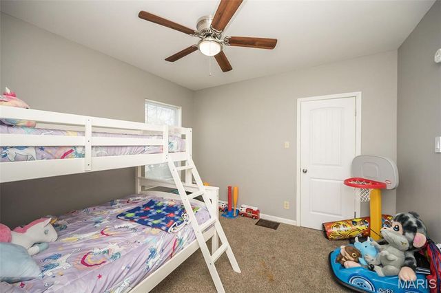 401 Mildred Street, Alton, IL 62002