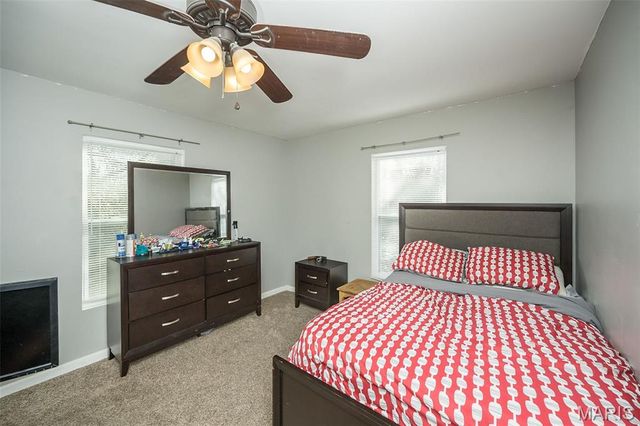 401 Mildred Street, Alton, IL 62002