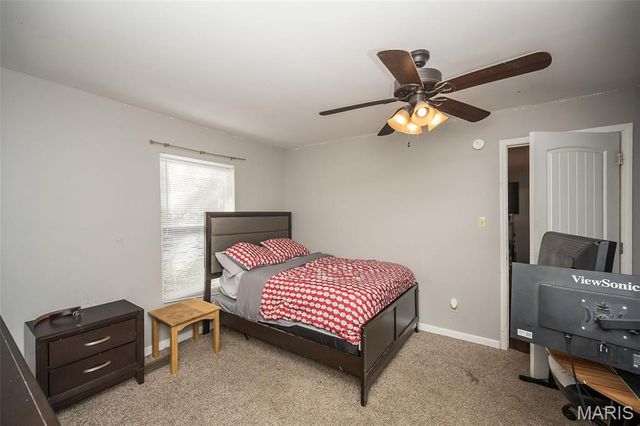 401 Mildred Street, Alton, IL 62002