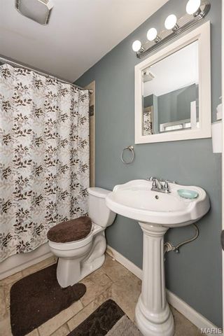 401 Mildred Street, Alton, IL 62002