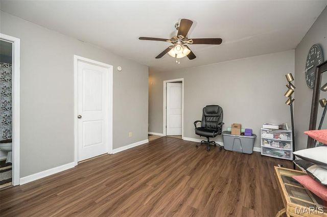 401 Mildred Street, Alton, IL 62002