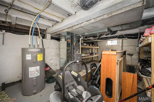 401 Mildred Street, Alton, IL 62002