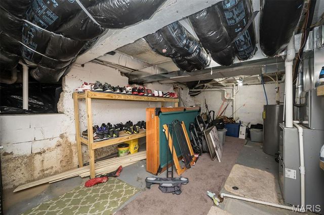 401 Mildred Street, Alton, IL 62002