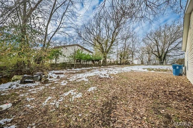 401 Mildred Street, Alton, IL 62002