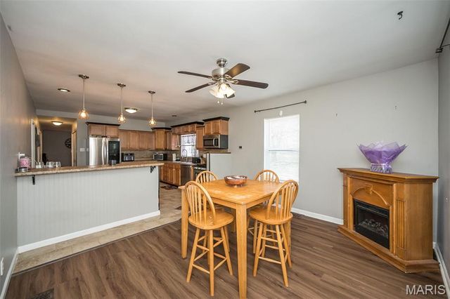 401 Mildred Street, Alton, IL 62002