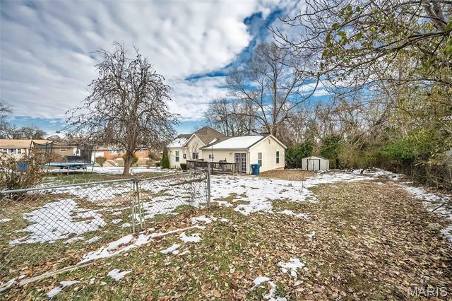 401 Mildred Street, Alton, IL 62002