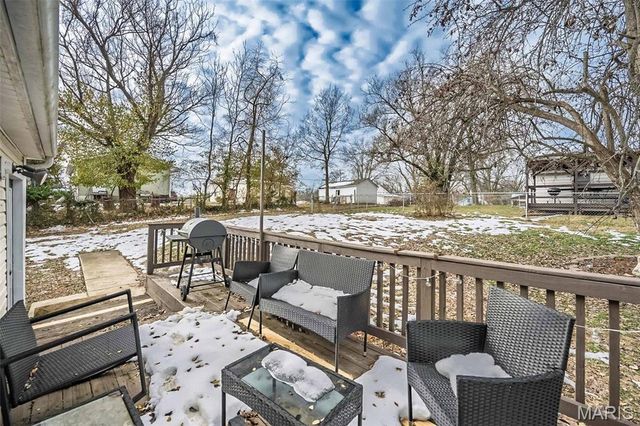 401 Mildred Street, Alton, IL 62002