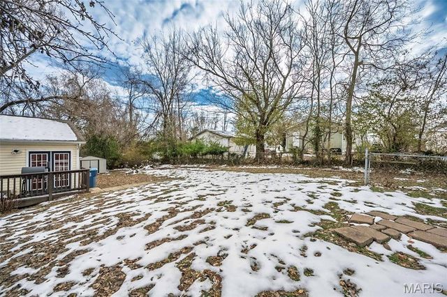 401 Mildred Street, Alton, IL 62002