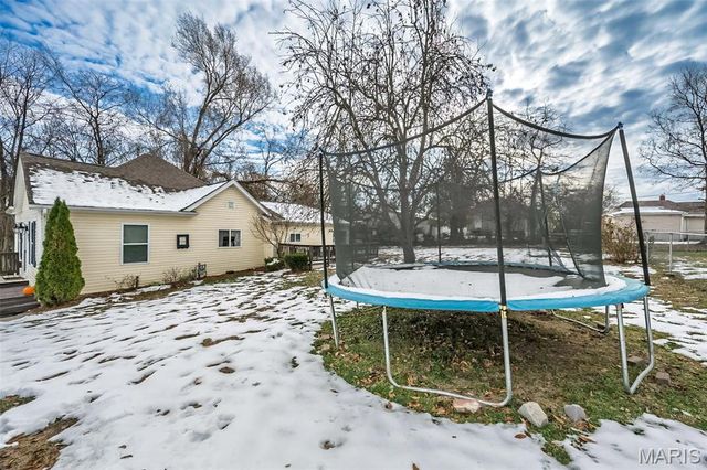 401 Mildred Street, Alton, IL 62002