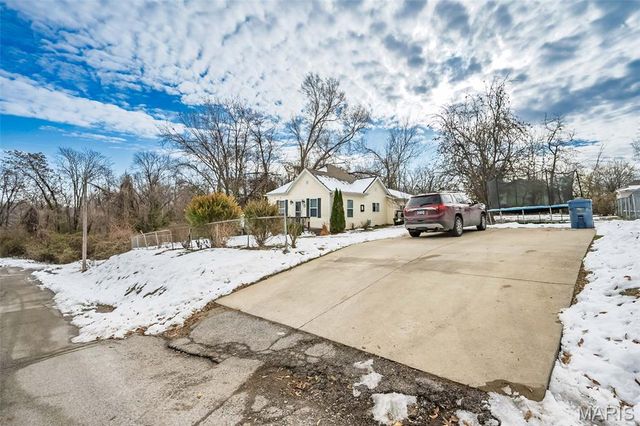 401 Mildred Street, Alton, IL 62002