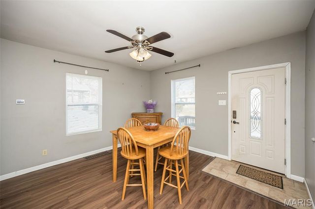 401 Mildred Street, Alton, IL 62002