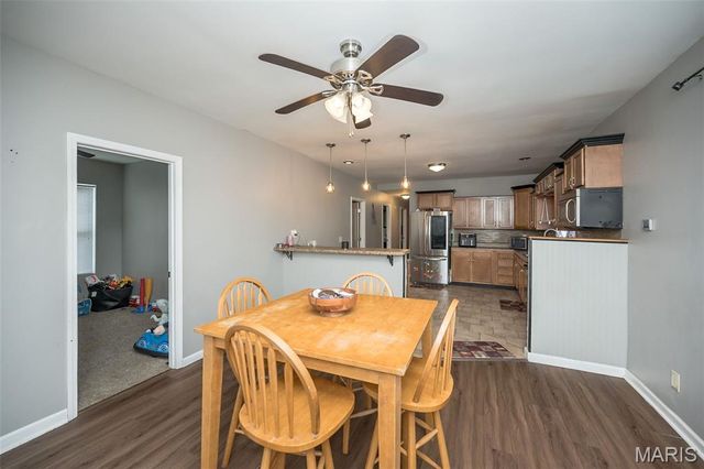 401 Mildred Street, Alton, IL 62002