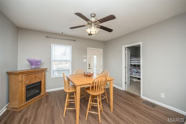 401 Mildred Street, Alton, IL 62002